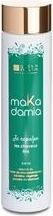 Immagine prodotto Urban Keratin Care Je Repulpe Macadamia 200ml (200 ml)