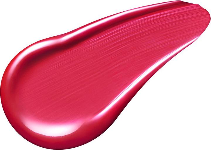 Actual product image Sensai The Lipstick (12 - Ajisai Mauve)