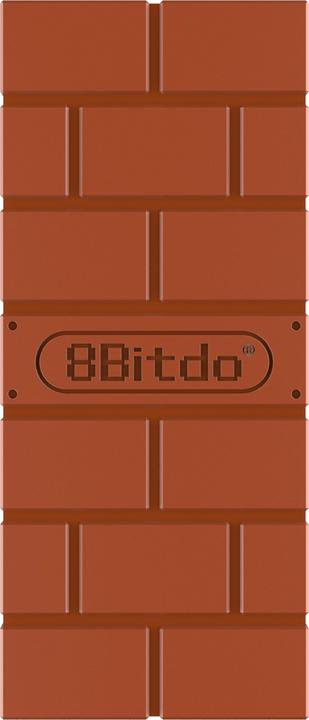 Immagine prodotto 8bitdo Adattatore USB senza fili (Switch 2)