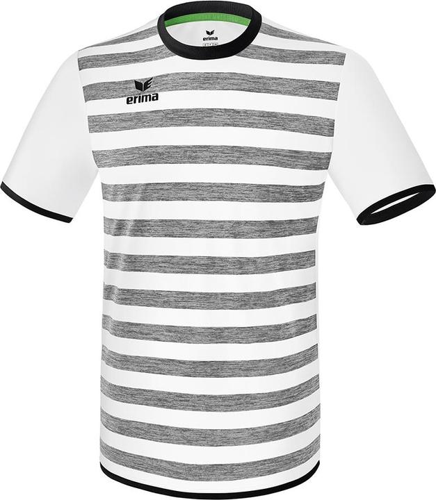 Erima Barcelona Trikot (S)