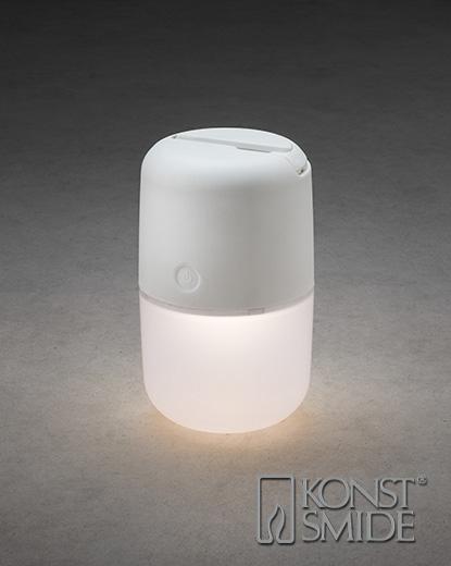 Produktbild Konstsmide Assisi (100 lm, IP44)