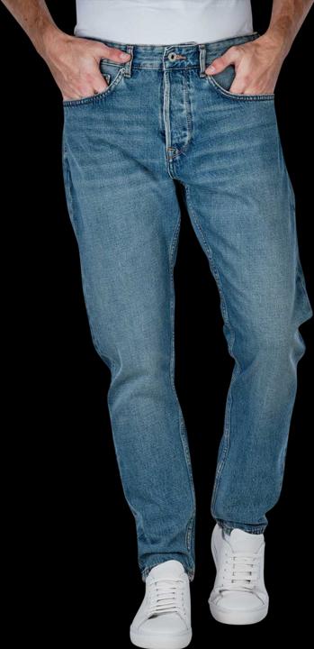 Produktbild Pepe Jeans 10021100 (W36/L30)