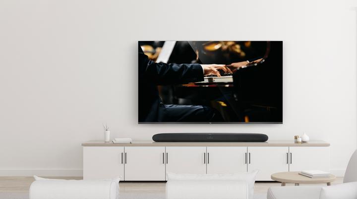 Produktbild TCL TS6100 (120 W, 2.0 Kanal)
