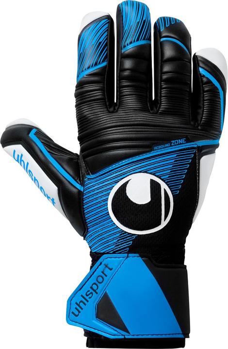 Produktbild Uhlsport Torwarthandschuhe SOFT HN COMP (10)