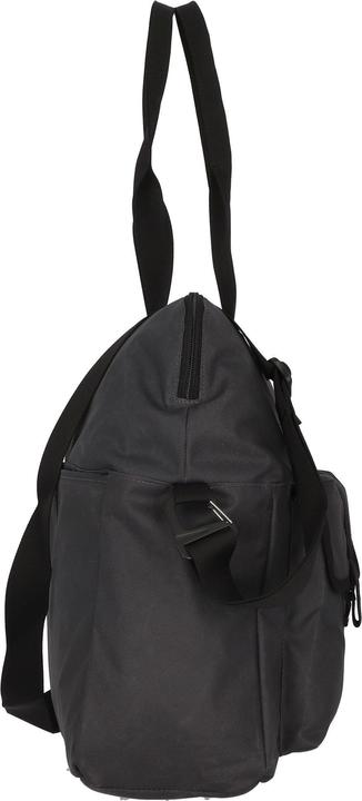 Produktbild Jack Wolfskin Traveltopia Shopper 26 (22 l)