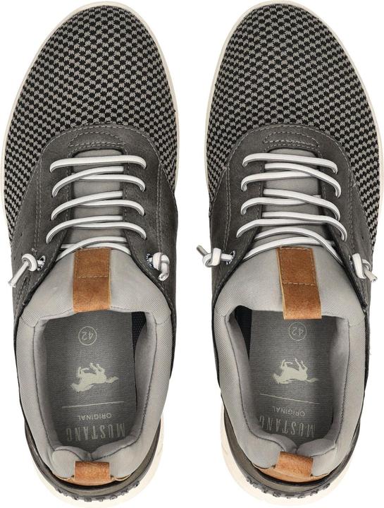 Immagine prodotto Mustang Sneaker (41)