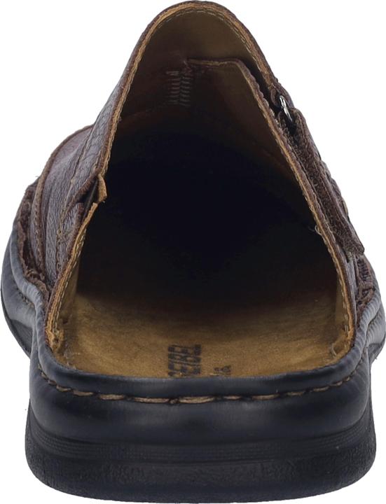 Actual product image Josef Seibel 10993-26 (42)