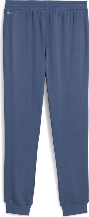 Actual product image Puma M TAD ESSENTIALS French Terry Jogger (L)