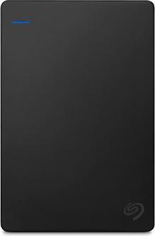 Image du produit Seagate Game Drive pour PS4 (2 To)