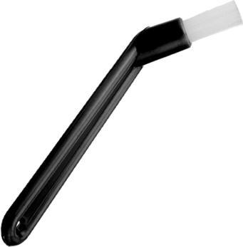 Actual product image Motta Na
