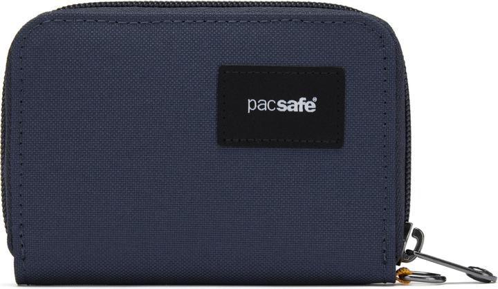 Pacsafe Rfidsafe Card Wallet (Dokumenten- & Geldtasche)