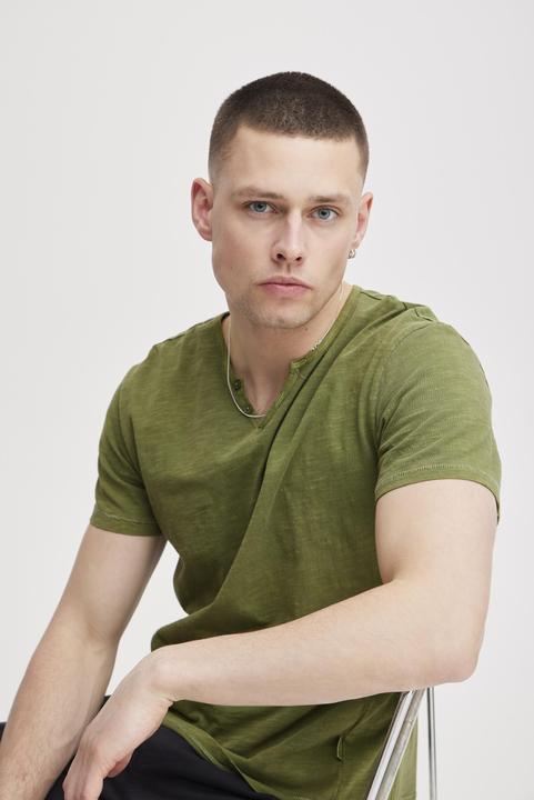 Actual product image Blend Aston Regular fit (S)