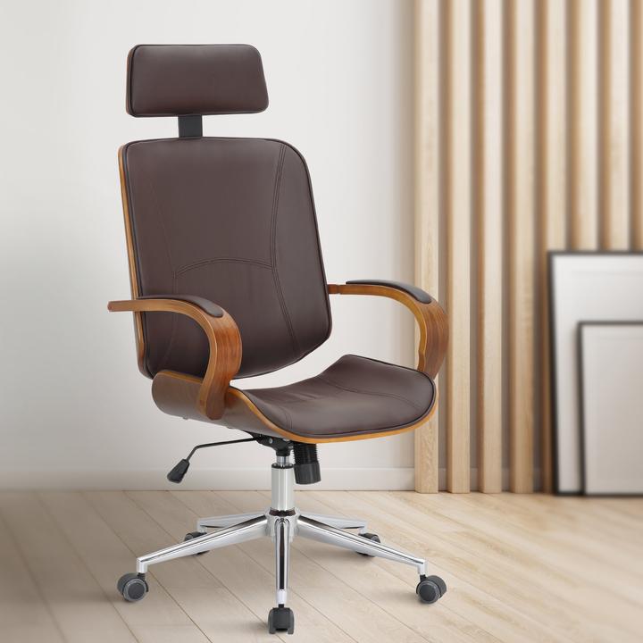 Actual product image CLP Dayton