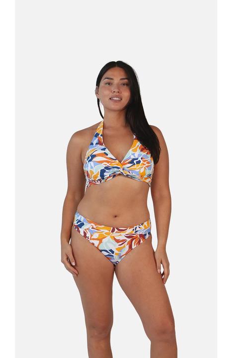 Produktbild Barts Women's Mooroh Bikini Briefs (40)