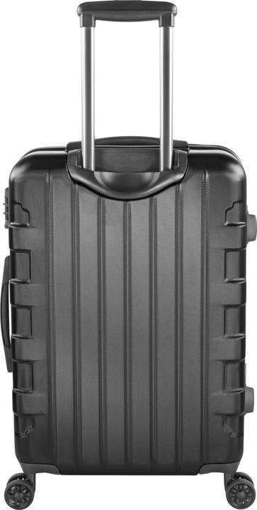 Actual product image Bugatti Galatea (64.43 l, M (50 - 90l))