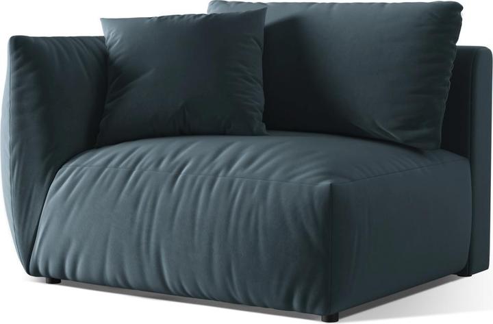 Bleu pastel