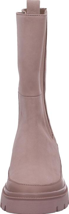 Actual product image Gabor Boots 91.834.12 (37.5)
