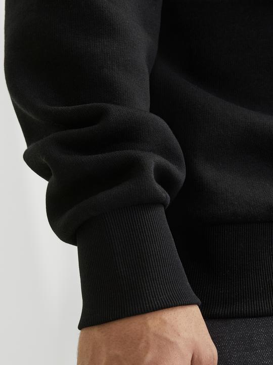 Immagine prodotto Jack & Jones JJELOGO SWEAT HOOD 2 COL 24/25 NOOS (M)