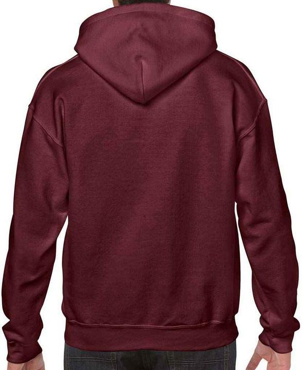 Produktbild Gildan Kapuzenpullover (L)