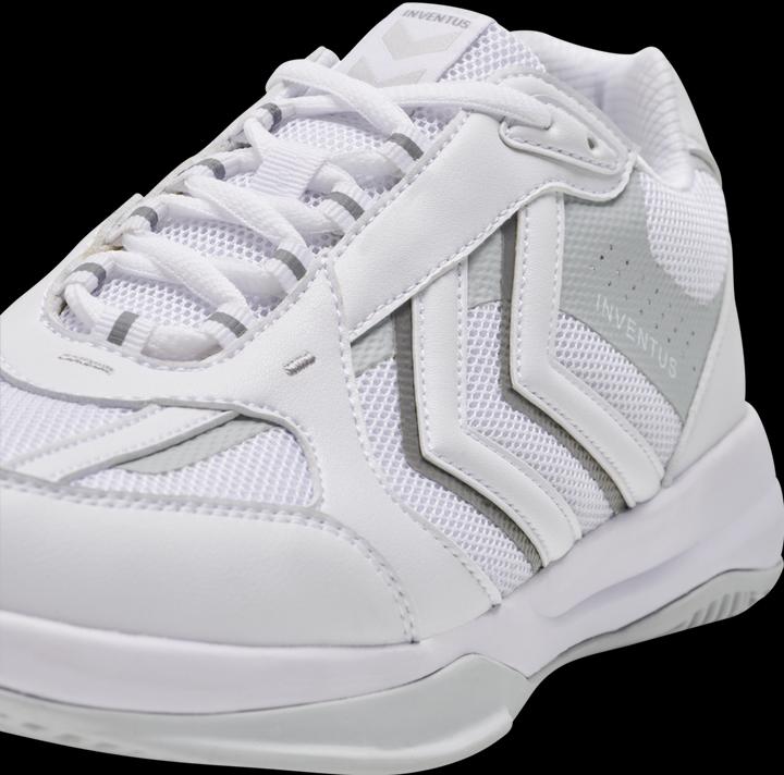 Produktbild hummel Inventus Off Court Reach Lx (51)