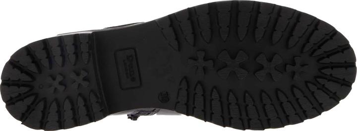 Image du produit Dune London - Bottines PRESTIN - Femme (38)