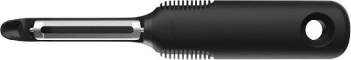 Produktbild OXO Drehschäler