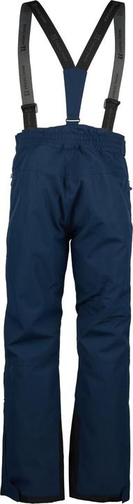 Actual product image Heber Peak PinusHe. Ski Pants (4XL)