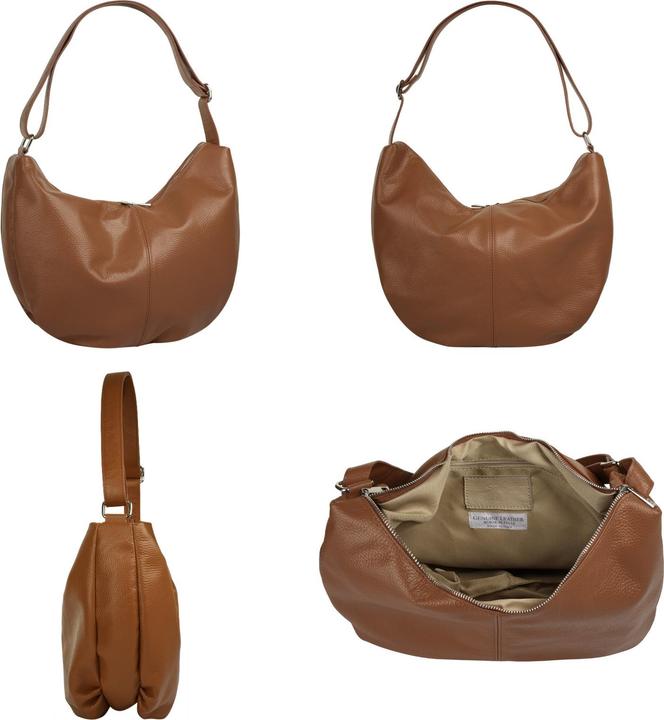 Immagine prodotto Samantha Look Shopper