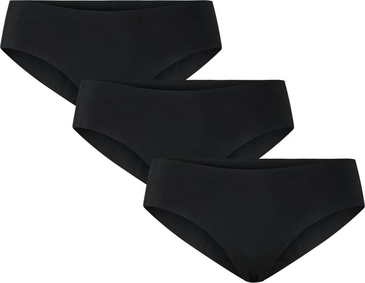 Pieces PCNAMEE 3er-Pack Briefs (L, 3er Pack)