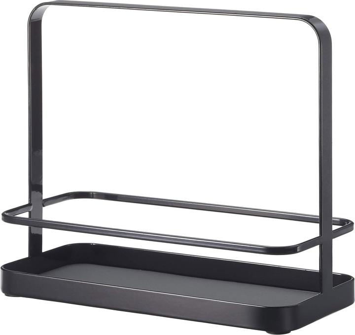 Kitchen organisers