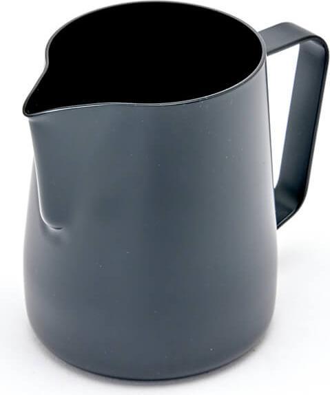 Produktbild Rhinowares Milchkännchen (0.36 l)
