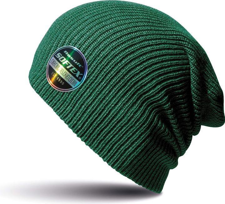 Actual product image Regatta Core Softex
