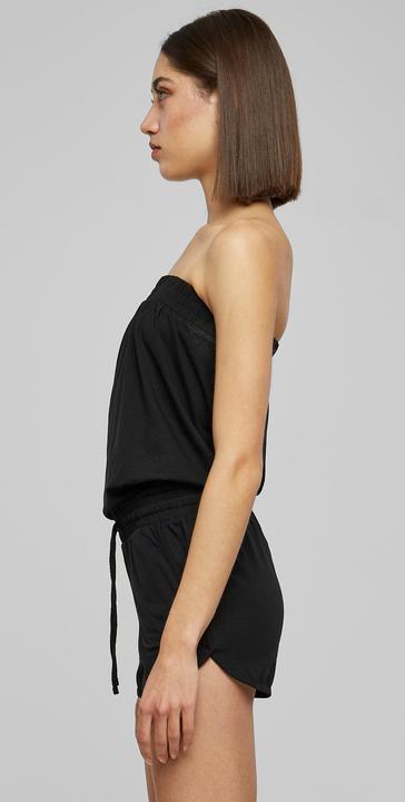 Actual product image Urban Classics Ladies Hot Jumpsuit (5XL)