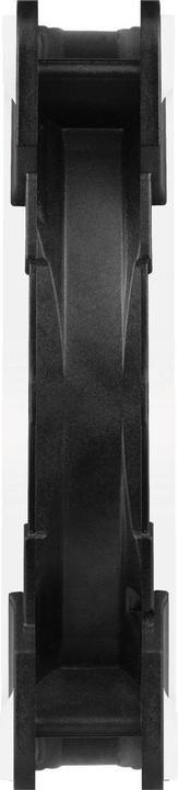 Produktbild Arctic BioniX P120 Gehäuselüfter (120 mm, 1 x)