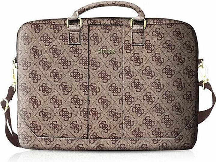 Produktbild Guess Uptown (15", Universal)