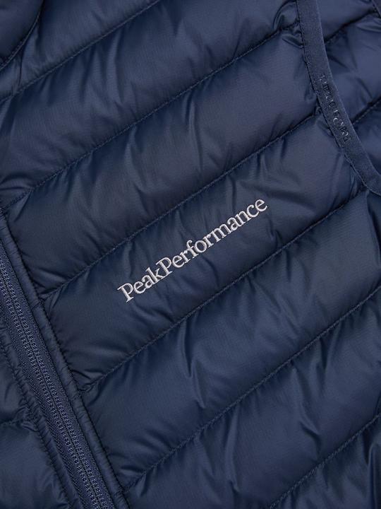 Produktbild Peak Performance Frost Down Vest (S)