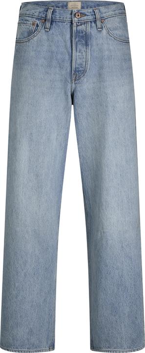 Immagine prodotto Jack & Jones JJIDAVE JJCOOPER AM 068 (W28/L34)