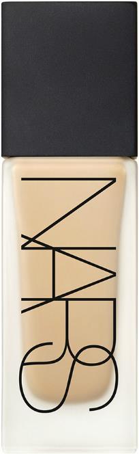 Image du produit NARS Cosmetics Aphrodisia (Barcelone)