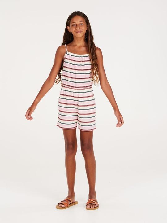 Actual product image Protest Suits Prtsahara Jr (128)