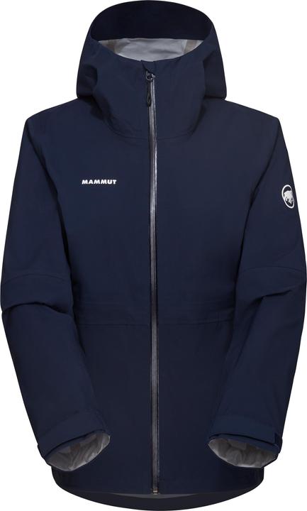 Blu Navy
