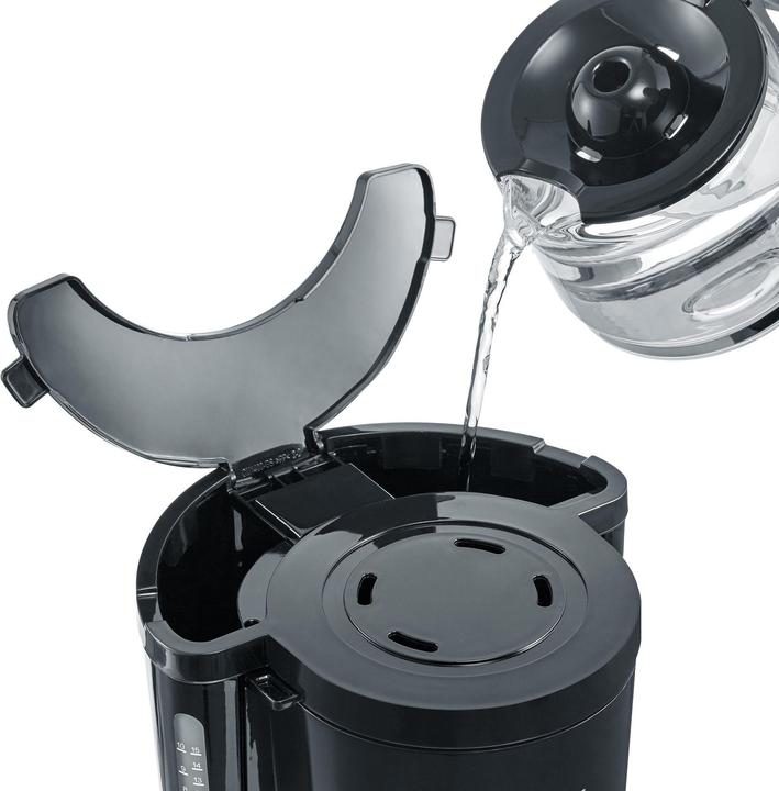 Actual product image Severin KA4815