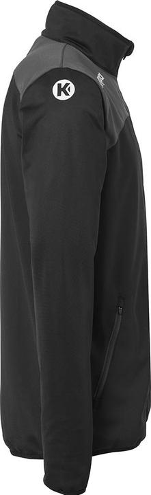 Actual product image Kempa EMOTION 2.0 POLY JACKET (116)