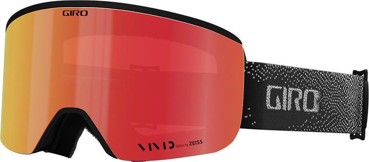 Produktbild Giro Axis Vivid Goggle