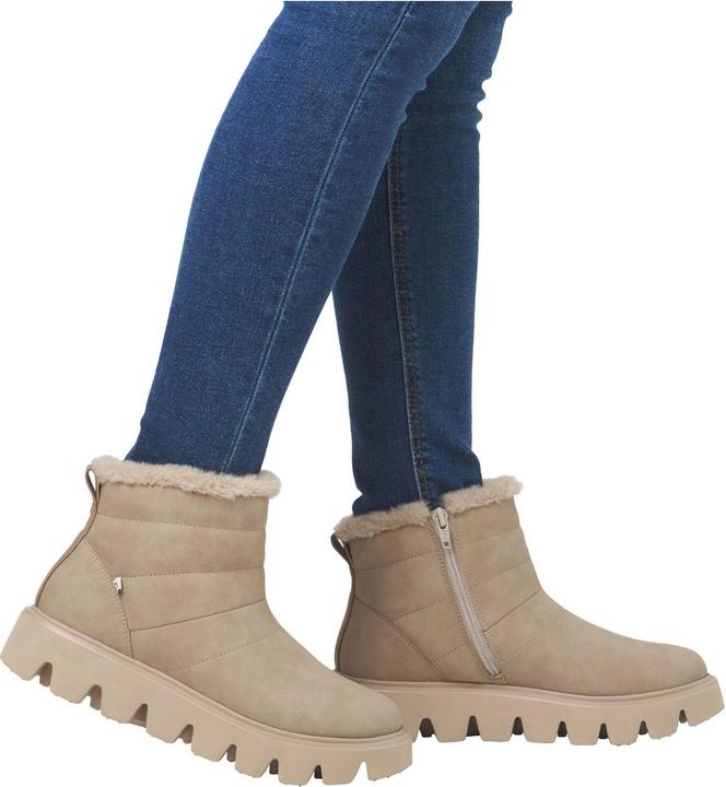 Image du produit Rieker Stiefel (39)