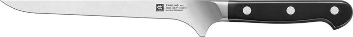 Produktbild Zwilling Pro (18 cm)