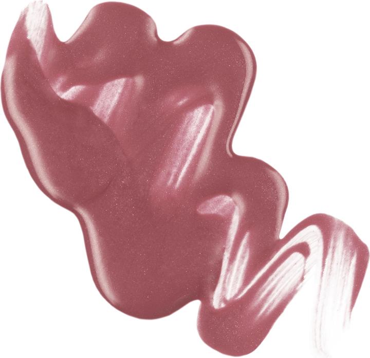 Actual product image Max Factor Lipfinity 24HRS (310 Essential Violet)