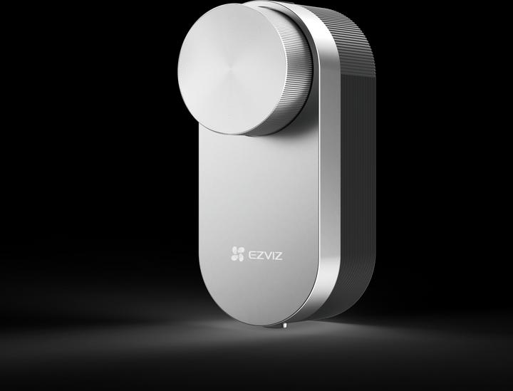 Image du produit EZVIZ Smart Lock DL01 Pro
