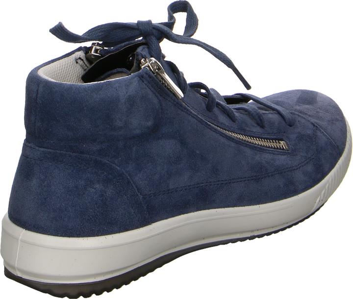 Actual product image Legero Sneaker (37.5)