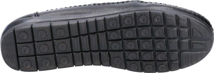 Immagine prodotto Fleet & Foster Scarpe basse in pelle Shirley (38)