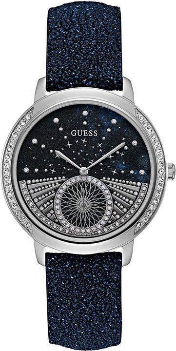Produktbild Guess Stargazer (Analoguhr, 40 mm)